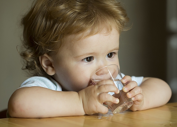 Home Remedies For Child Health Problems In Summer home-remedies-for-child-health-problems-in-summer